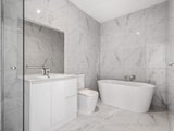 https://images.listonce.com.au/custom/160x/listings/124-grandview-grove-bayswater-vic-3153/981/01973981_img_08.jpg?gov36lrLyEM