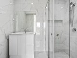 https://images.listonce.com.au/custom/160x/listings/124-grandview-grove-bayswater-vic-3153/981/01973981_img_09.jpg?I1Sbpdfeb24