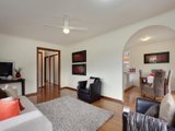 https://images.listonce.com.au/custom/160x/listings/124-great-ryrie-street-ringwood-vic-3134/910/00620910_img_02.jpg?EagK6wGniBk