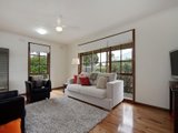 https://images.listonce.com.au/custom/160x/listings/124-great-ryrie-street-ringwood-vic-3134/910/00620910_img_03.jpg?rvVMcMIIdHg