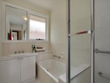 https://images.listonce.com.au/custom/160x/listings/124-great-ryrie-street-ringwood-vic-3134/910/00620910_img_06.jpg?b_O1IajZk_k