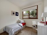 https://images.listonce.com.au/custom/160x/listings/124-great-ryrie-street-ringwood-vic-3134/910/00620910_img_07.jpg?C9Ii0xAMYY8