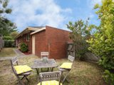 https://images.listonce.com.au/custom/160x/listings/124-great-ryrie-street-ringwood-vic-3134/910/00620910_img_08.jpg?J2NFPxrwFS4