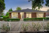 https://images.listonce.com.au/custom/160x/listings/124-green-street-ivanhoe-vic-3079/948/01871948_img_01.jpg?ZYwrvNZfORc