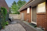 https://images.listonce.com.au/custom/160x/listings/124-green-street-ivanhoe-vic-3079/948/01871948_img_10.jpg?K6f5vR_gc4c