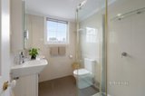 https://images.listonce.com.au/custom/160x/listings/124-green-street-prahran-vic-3181/199/01009199_img_05.jpg?1w1TLFogmE4