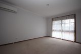 https://images.listonce.com.au/custom/160x/listings/124-greenwood-avenue-ringwood-vic-3134/158/01834158_img_01.jpg?UY6sn7S3I9A
