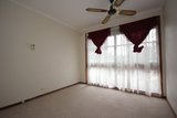 https://images.listonce.com.au/custom/160x/listings/124-greenwood-avenue-ringwood-vic-3134/158/01834158_img_02.jpg?Hby5pm1DP_w