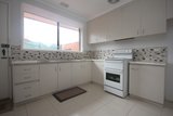 https://images.listonce.com.au/custom/160x/listings/124-greenwood-avenue-ringwood-vic-3134/158/01834158_img_06.jpg?jJ0x7_dgwsA