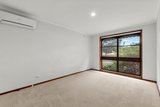 https://images.listonce.com.au/custom/160x/listings/124-greenwood-avenue-ringwood-vic-3134/861/01858861_img_01.jpg?FHHytvWUUgI