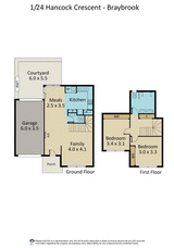https://images.listonce.com.au/custom/160x/listings/124-hancock-crescent-braybrook-vic-3019/293/01203293_floorplan_01.gif?OKpJOvERVcU