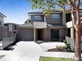 https://images.listonce.com.au/custom/160x/listings/124-hancock-crescent-braybrook-vic-3019/293/01203293_img_01.jpg?dTZgX7W_vMA