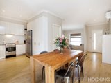 https://images.listonce.com.au/custom/160x/listings/124-hancock-crescent-braybrook-vic-3019/293/01203293_img_02.jpg?uJIBB49vjag