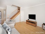 https://images.listonce.com.au/custom/160x/listings/124-hancock-crescent-braybrook-vic-3019/293/01203293_img_03.jpg?Opk52nngrCE