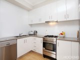 https://images.listonce.com.au/custom/160x/listings/124-hancock-crescent-braybrook-vic-3019/293/01203293_img_04.jpg?fc0F7nNLO-g