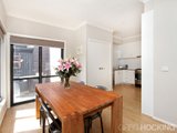 https://images.listonce.com.au/custom/160x/listings/124-hancock-crescent-braybrook-vic-3019/293/01203293_img_05.jpg?W2yDr97k_hU