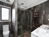 https://images.listonce.com.au/custom/160x/listings/124-hancock-crescent-braybrook-vic-3019/293/01203293_img_08.jpg?jy2mO6SQOCI
