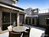 https://images.listonce.com.au/custom/160x/listings/124-hancock-crescent-braybrook-vic-3019/293/01203293_img_10.jpg?A_Pg69fdNmg