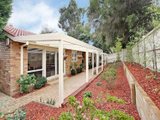 https://images.listonce.com.au/custom/160x/listings/124-heathmont-road-ringwood-vic-3134/568/00620568_img_01.jpg?zVii1GqpYY4