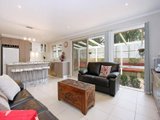 https://images.listonce.com.au/custom/160x/listings/124-heathmont-road-ringwood-vic-3134/568/00620568_img_02.jpg?91qDnTOCagg