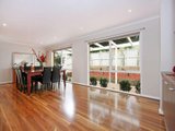 https://images.listonce.com.au/custom/160x/listings/124-heathmont-road-ringwood-vic-3134/568/00620568_img_06.jpg?slLrWu3Dado