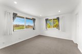 https://images.listonce.com.au/custom/160x/listings/124-high-street-doncaster-vic-3108/007/01840007_img_01.jpg?zkOau0tUgcI