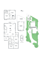 https://images.listonce.com.au/custom/160x/listings/124-high-street-doncaster-vic-3108/299/01976299_floorplan_01.gif?L0UYYPhJWJo