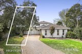 https://images.listonce.com.au/custom/160x/listings/124-high-street-doncaster-vic-3108/299/01976299_img_01.jpg?9qCz_lvDzk8