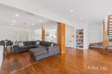 https://images.listonce.com.au/custom/160x/listings/124-high-street-doncaster-vic-3108/299/01976299_img_02.jpg?DOz7KREzvQo