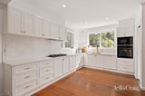 https://images.listonce.com.au/custom/160x/listings/124-high-street-doncaster-vic-3108/299/01976299_img_04.jpg?YNJHPqF_LDk