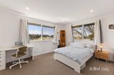 https://images.listonce.com.au/custom/160x/listings/124-high-street-doncaster-vic-3108/299/01976299_img_05.jpg?0iKU3ow9N0I