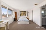 https://images.listonce.com.au/custom/160x/listings/124-high-street-doncaster-vic-3108/299/01976299_img_06.jpg?qsJJOAtqD68