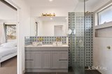 https://images.listonce.com.au/custom/160x/listings/124-high-street-doncaster-vic-3108/299/01976299_img_07.jpg?gHgwj7R4WrE