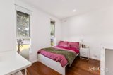 https://images.listonce.com.au/custom/160x/listings/124-high-street-doncaster-vic-3108/299/01976299_img_08.jpg?g6k0Q8dhzEA