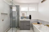 https://images.listonce.com.au/custom/160x/listings/124-high-street-doncaster-vic-3108/299/01976299_img_09.jpg?XNyo-btxWec