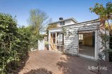 https://images.listonce.com.au/custom/160x/listings/124-high-street-doncaster-vic-3108/299/01976299_img_10.jpg?jJa3V2-akVE