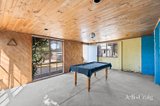 https://images.listonce.com.au/custom/160x/listings/124-high-street-doncaster-vic-3108/299/01976299_img_11.jpg?obQt5xvnlKc