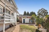 https://images.listonce.com.au/custom/160x/listings/124-high-street-doncaster-vic-3108/299/01976299_img_12.jpg?LNpk4HJ7iyQ