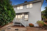 https://images.listonce.com.au/custom/160x/listings/124-high-street-doncaster-vic-3108/398/01229398_img_11.jpg?rrV5tlx3kk4