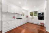 https://images.listonce.com.au/custom/160x/listings/124-high-street-doncaster-vic-3108/782/01583782_img_04.jpg?TqKZy4eGKGA