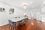 https://images.listonce.com.au/custom/160x/listings/124-high-street-doncaster-vic-3108/782/01583782_img_06.jpg?eaZOGGqekHY