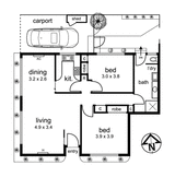 https://images.listonce.com.au/custom/160x/listings/124-highbury-grove-kew-vic-3101/526/01846526_floorplan_01.gif?SpJzeMBn5QE