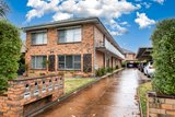 https://images.listonce.com.au/custom/160x/listings/124-highbury-grove-kew-vic-3101/526/01846526_img_01.jpg?4QsldSWlhp0