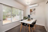 https://images.listonce.com.au/custom/160x/listings/124-highbury-grove-kew-vic-3101/526/01846526_img_04.jpg?JPkXmNKYo64