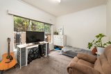 https://images.listonce.com.au/custom/160x/listings/124-highbury-grove-kew-vic-3101/526/01846526_img_05.jpg?F-Pic0AJr1I