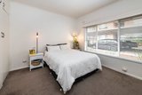 https://images.listonce.com.au/custom/160x/listings/124-highbury-grove-kew-vic-3101/526/01846526_img_07.jpg?93qzFJHF9Wk
