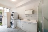 https://images.listonce.com.au/custom/160x/listings/124-highbury-grove-kew-vic-3101/526/01846526_img_08.jpg?UL3ejJOF8kY