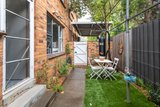 https://images.listonce.com.au/custom/160x/listings/124-highbury-grove-kew-vic-3101/526/01846526_img_09.jpg?O8ijlkD4i-8