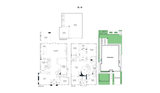 https://images.listonce.com.au/custom/160x/listings/124-hill-road-balwyn-north-vic-3104/900/01910900_floorplan_01.gif?dfLdUAF9wik