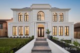 https://images.listonce.com.au/custom/160x/listings/124-hill-road-balwyn-north-vic-3104/900/01910900_img_01.jpg?1isXsg6GmUY